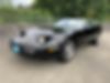 1G1YY3189K5117415-1989-chevrolet-corvette-1