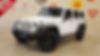 1C4HJWEG2DL596645-2013-jeep-wrangler-0
