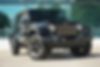 1C4BJWEG4EL161052-2014-jeep-wrangler-0