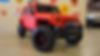 1C4BJWFG5FL619374-2015-jeep-wrangler-unlimited-0