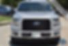 1FTEW1EFXGKE42693-2016-ford-f-150-2