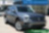 3VV3B7AX4KM054902-2019-volkswagen-tiguan-0