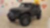 1C4HJXDG5KW660261-2019-jeep-wrangler-1
