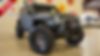 1C4HJXFG9KW595024-2019-jeep-wrangler-0