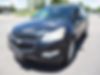 1GNKVGED3BJ118305-2011-chevrolet-traverse-1