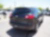 1GNKVGED3BJ118305-2011-chevrolet-traverse-2