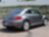 3VWJL7AT8EM633635-2014-volkswagen-beetle-2