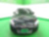 2G1WB5E33E1176307-2014-chevrolet-impala-limited-1