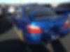JF1GD70675L509871-2005-subaru-impreza-sedan-natl-1