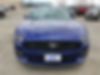 1FA6P8TH8F5370071-2015-ford-mustang-2