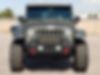 1C4BJWFG5FL743161-2015-jeep-wrangler-unlimited-1