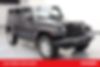 1C4BJWDG5FL656055-2015-jeep-wrangler-unlimited-2