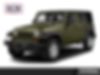1C4HJWEG5GL218565-2016-jeep-wrangler-unlimited-0
