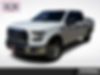 1FTEW1EP4GKF12214-2016-ford-f-150-0
