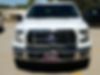 1FTEW1EP4GKF12214-2016-ford-f-150-1