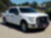 1FTEW1EP4GKF12214-2016-ford-f-150-2
