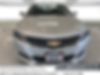 2G1125S31J9108873-2018-chevrolet-impala-1