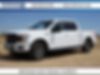 1FTEW1EP4JKE10726-2018-ford-f-series-0