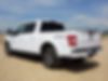 1FTEW1EP4JKE10726-2018-ford-f-series-2
