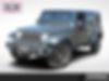 1C4BJWDG8JL872152-2018-jeep-wrangler-0