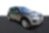 SALCP2FXXKH783530-2019-land-rover-discovery-sport-2