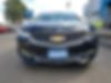 1G1105S33KU113423-2019-chevrolet-impala-1