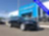 2G1105S30K9131780-2019-chevrolet-impala-0