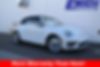 3VW5DAAT8KM500946-2019-volkswagen-beetle-0