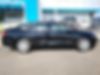2G1105S30K9131780-2019-chevrolet-impala-2