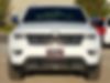 1C4RJFBGXKC653213-2019-jeep-grand-cherokee-1
