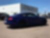 1FA6P8TH6G5273999-2016-ford-mustang-2