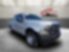 1FTEW1E85GKE21915-2016-ford-f-150-0