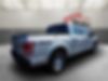 1FTEW1E85GKE21915-2016-ford-f-150-2