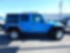 1C4BJWDG0GL120793-2016-jeep-wrangler-unlimited-1
