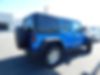 1C4BJWDG0GL120793-2016-jeep-wrangler-unlimited-2