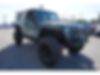 1C4BJWDG6EL251661-2014-jeep-wrangler-2