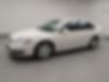 2G1WD57C991163736-2009-chevrolet-impala-1