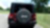 1J4GA59127L117540-2007-jeep-wrangler-2