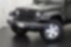 1C4BJWDG9GL301584-2016-jeep-wrangler-2