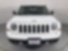 1C4NJPFA3GD613261-2016-jeep-patriot-1