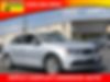3VWD67AJ3GM311085-2016-volkswagen-jetta-sedan-0
