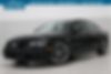 WAUW2AFC5FN016697-2015-audi-s7-0