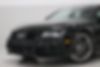 WAUW2AFC5FN016697-2015-audi-s7-1