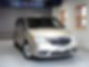 2C4RC1GG3CR267070-2012-chrysler-town-and-country-0