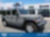 1C4HJXDG3KW603458-2019-jeep-wrangler-0