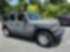 1C4HJXDG3KW603458-2019-jeep-wrangler-1