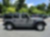 1C4HJXDG3KW603458-2019-jeep-wrangler-2