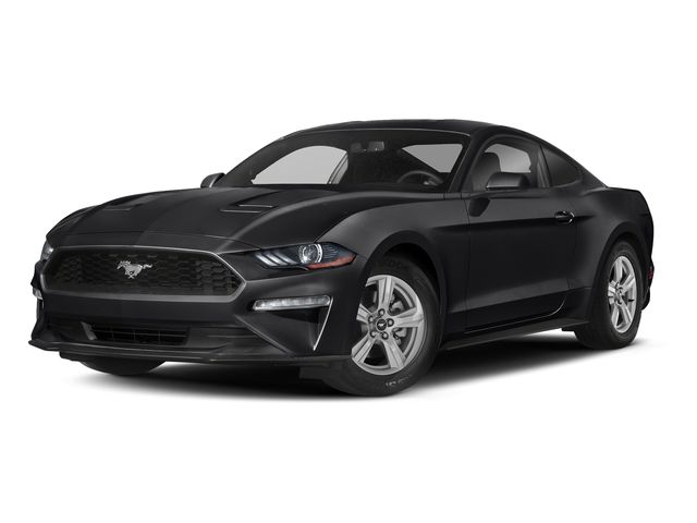 1FA6P8JZ7J5501138-2018-ford-mustang