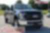 1FT7W2B66HEE12738-2017-ford-f250-0