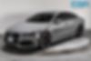 WUAW2AFC7GN900213-2016-audi-rs7-0